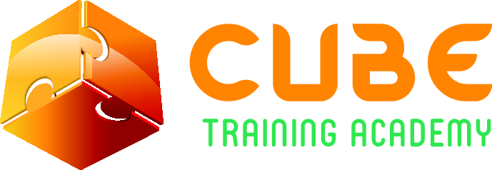 Team - Cube Training Academy